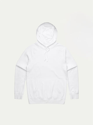 Men's Supply Hood