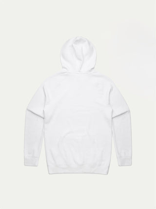 Men's Supply Hood
