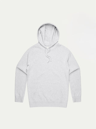 Men's Supply Hood