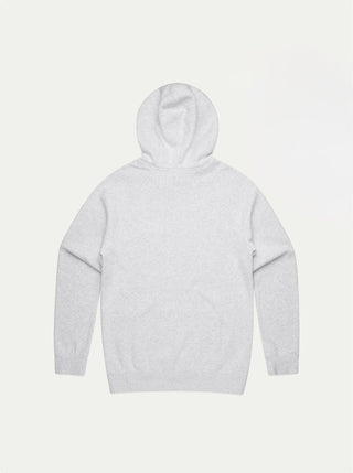 Men's Supply Hood