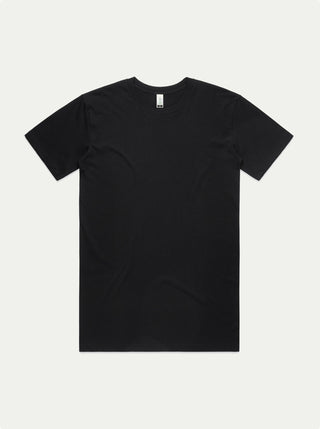Classic Organic Tee