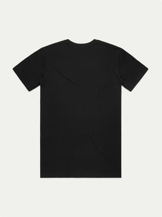 Classic Organic Tee