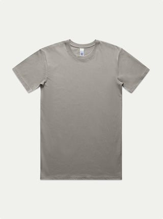 Men's Staple Organic Tee