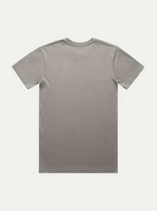 Men's Staple Organic Tee