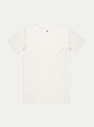 Classic Organic Tee