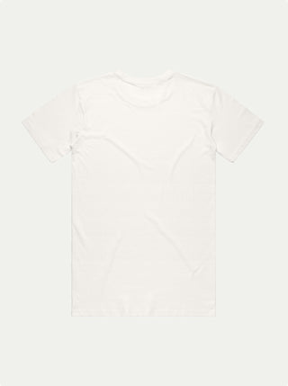 Classic Organic Tee