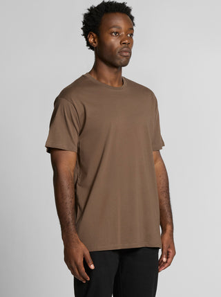 Men's Staple Tee