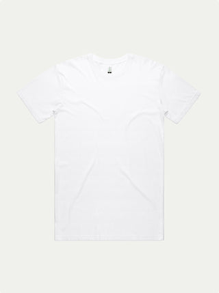 Classic Organic Tee
