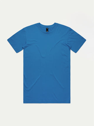 Men's Staple Tee