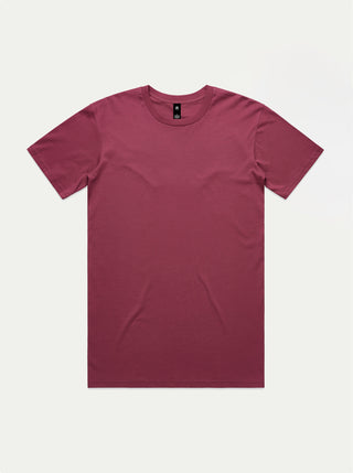 Men's Staple Tee