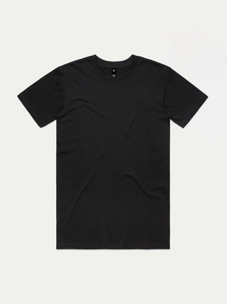 Men's Staple Tee