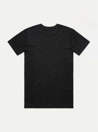 Men's Staple Tee