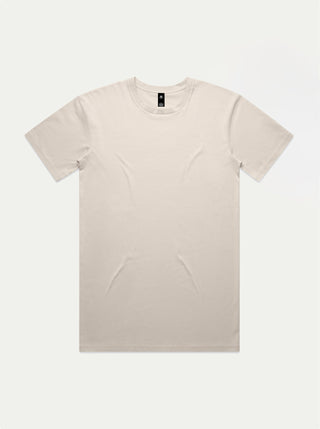 Men's Staple Tee
