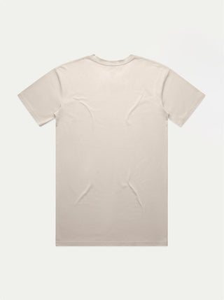Men's Staple Tee