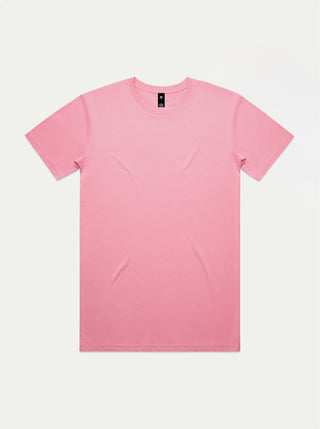 Men's Staple Tee