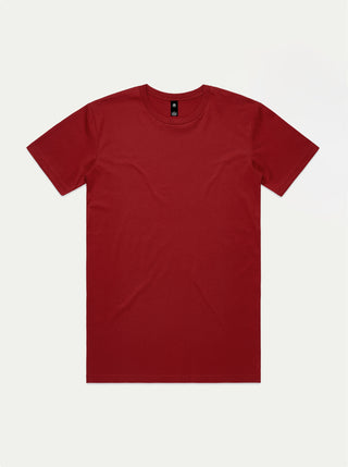 Men's Staple Tee
