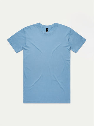 Men's Staple Tee