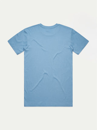 Men's Staple Tee
