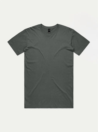 Men's Staple Tee