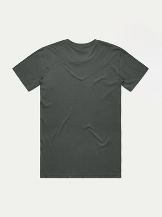 Men's Staple Tee