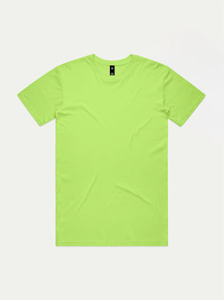 Men's Staple Tee