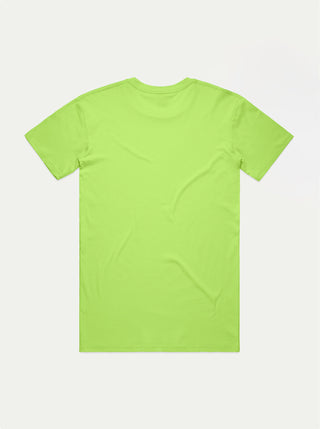 Men's Staple Tee