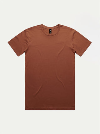 Men's Staple Tee