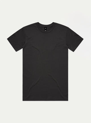 Men's Staple Tee