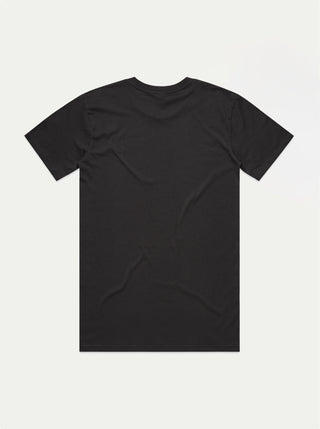 Men's Staple Tee