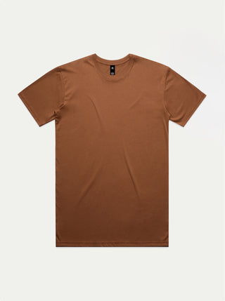 Men's Staple Tee