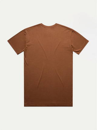 Men's Staple Tee