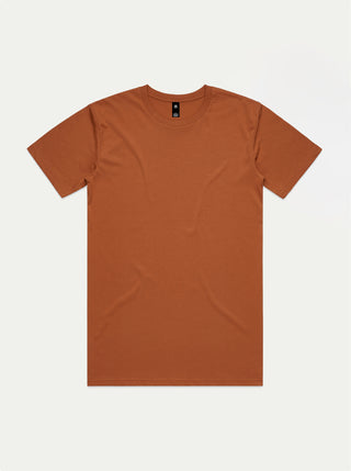 Men's Staple Tee