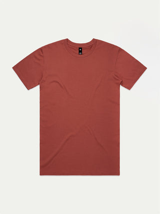 Men's Staple Tee