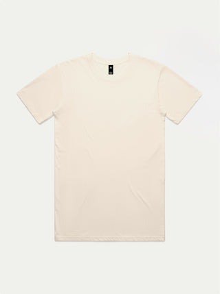 Men's Staple Tee