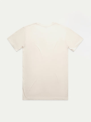Men's Staple Tee