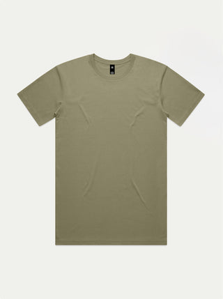 Men's Staple Tee