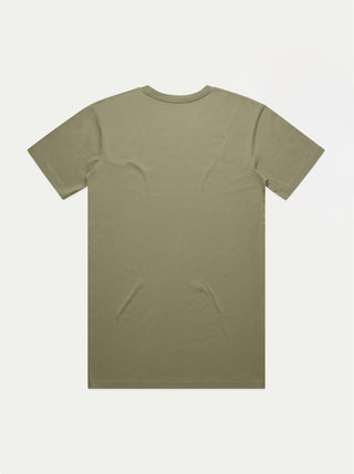 Men's Staple Tee