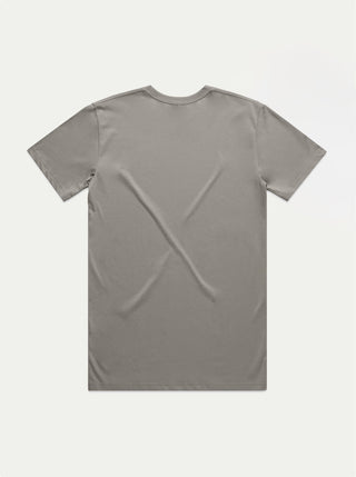 Men's Staple Tee