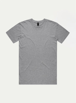 Men's Classic Tear Out Tee