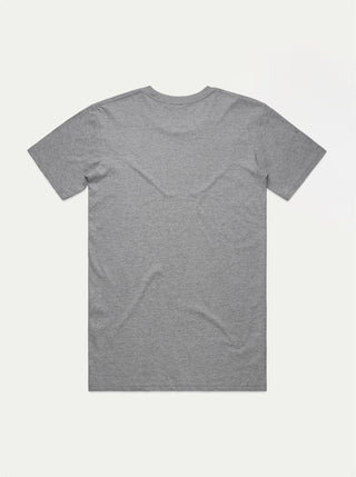 Men's Classic Tear Out Tee