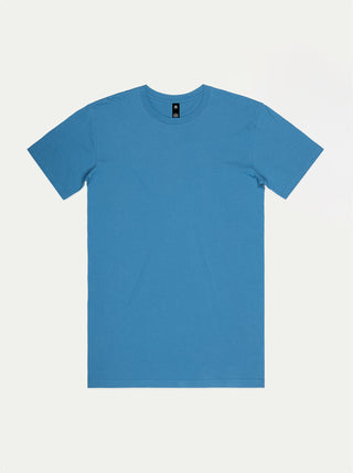 Men's Staple Tee