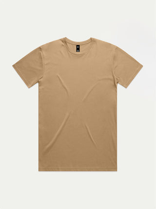 Men's Staple Tee
