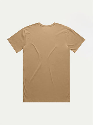 Men's Staple Tee