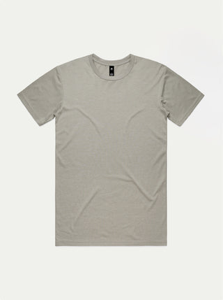 Men's Staple Tee