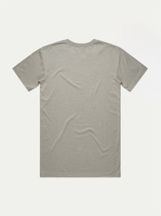 Men's Staple Tee