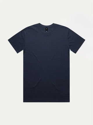 Men's Staple Tee