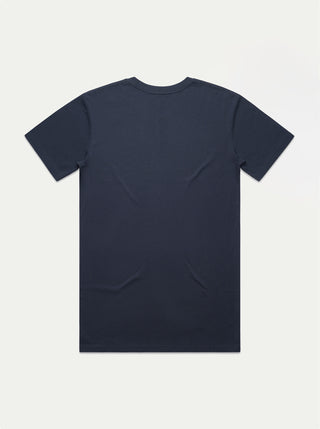 Men's Staple Tee