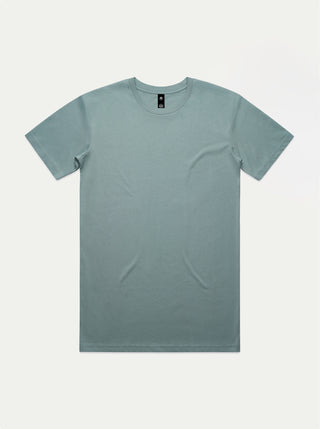 Men's Staple Tee