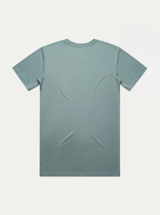 Men's Staple Tee