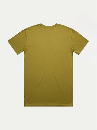 Men's Staple Tee
